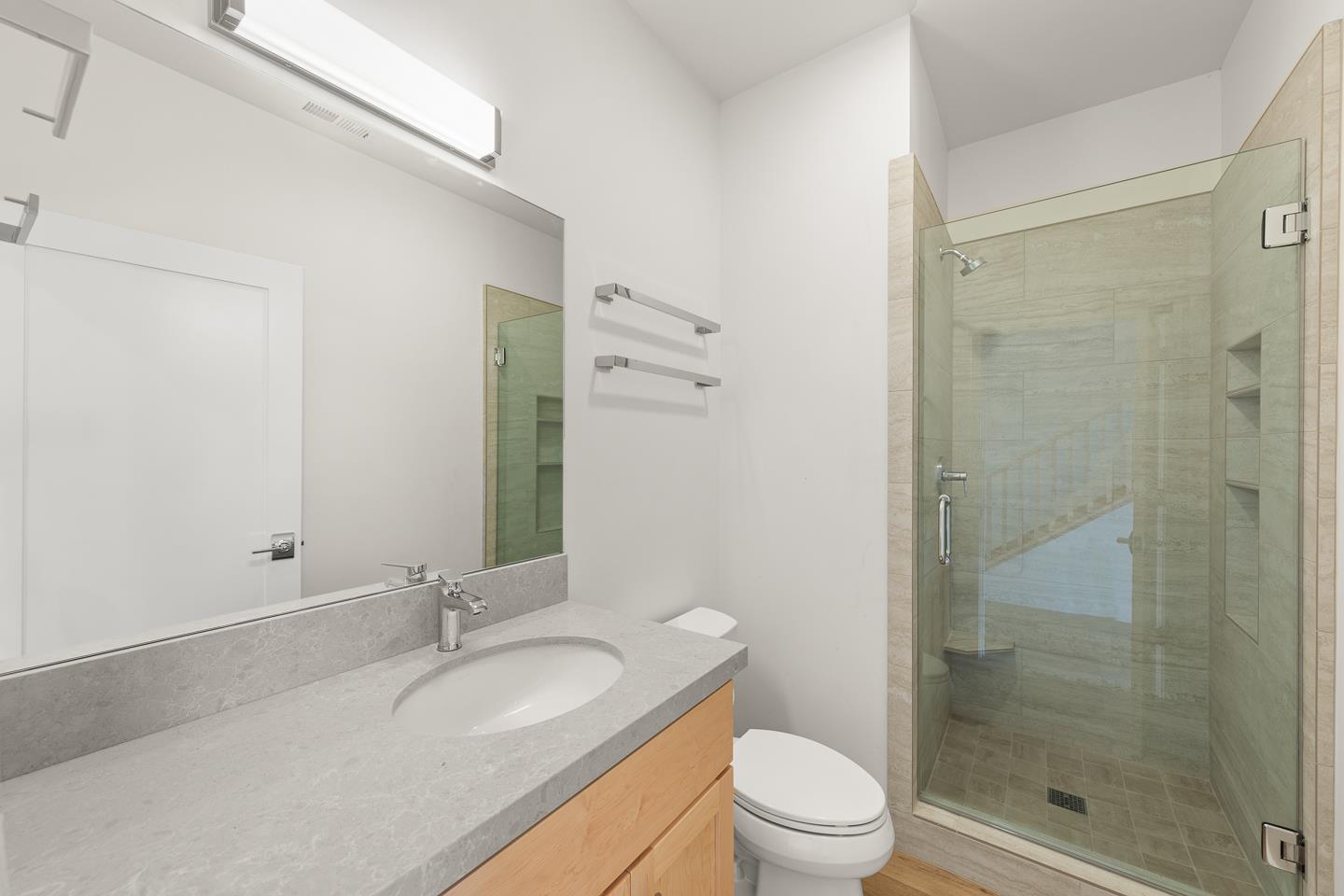 Detail Gallery Image 14 of 43 For 2234/2236 40th Ave, Santa Cruz,  CA 95062 - – Beds | – Baths