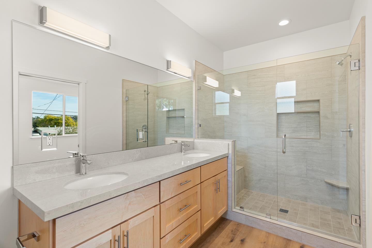 Detail Gallery Image 20 of 43 For 2234/2236 40th Ave, Santa Cruz,  CA 95062 - – Beds | – Baths
