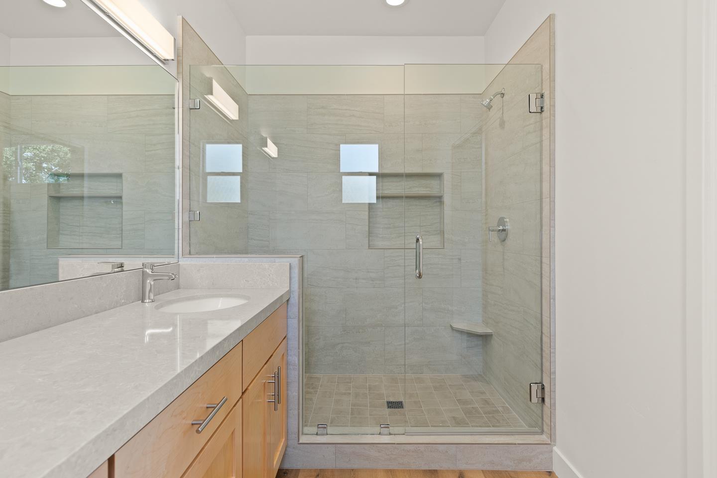 Detail Gallery Image 21 of 43 For 2234/2236 40th Ave, Santa Cruz,  CA 95062 - – Beds | – Baths