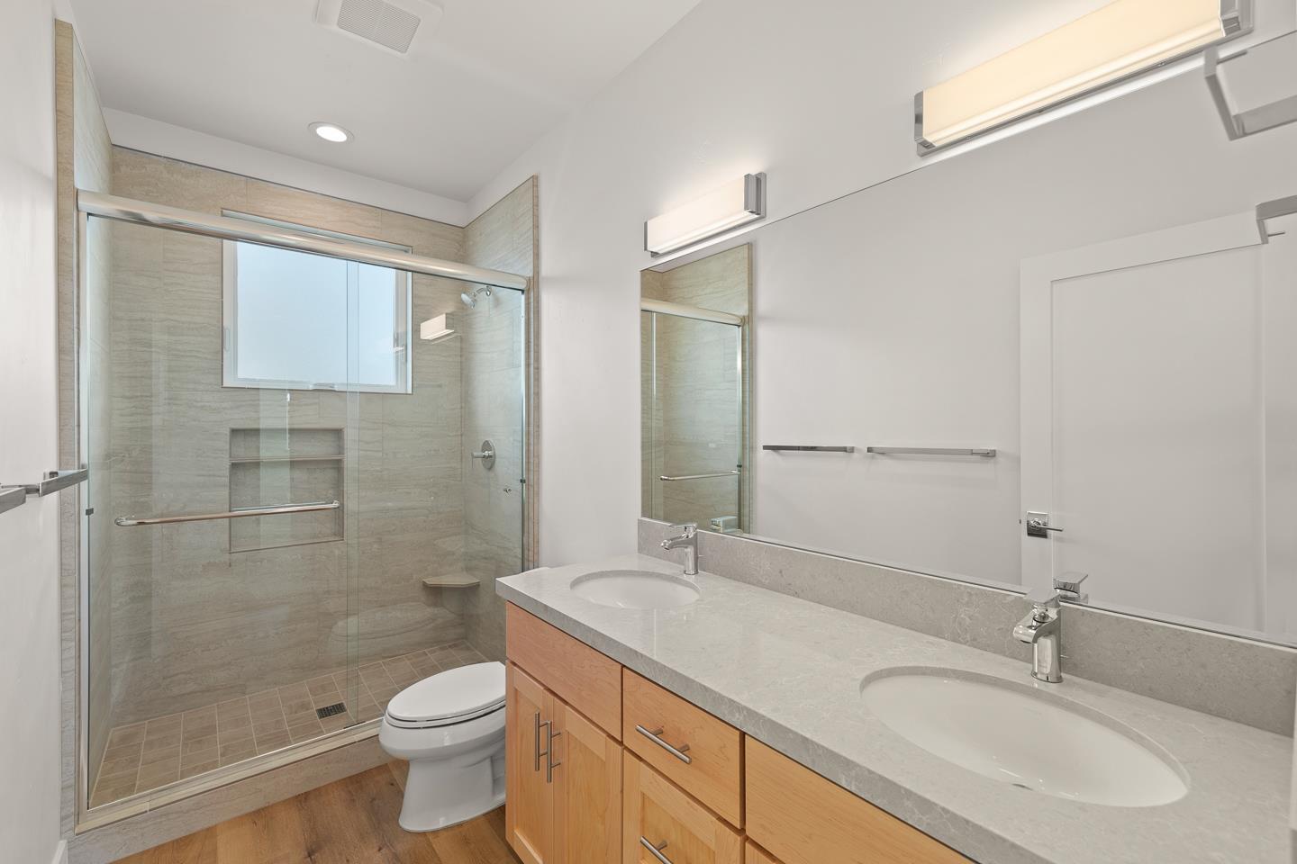 Detail Gallery Image 24 of 43 For 2234/2236 40th Ave, Santa Cruz,  CA 95062 - – Beds | – Baths