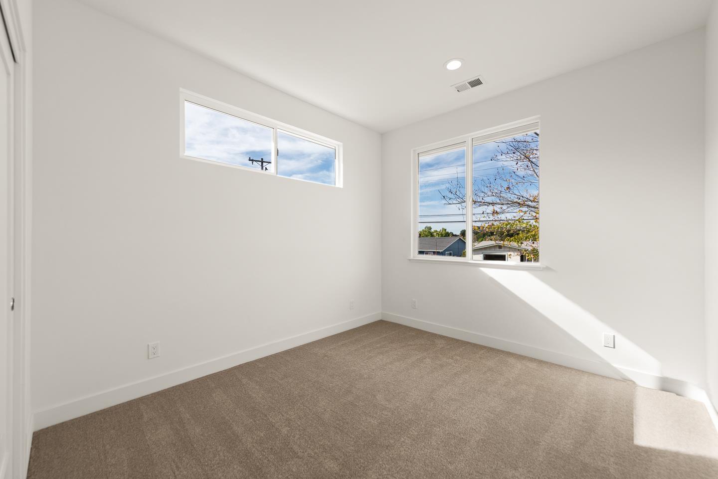Detail Gallery Image 26 of 43 For 2234/2236 40th Ave, Santa Cruz,  CA 95062 - – Beds | – Baths