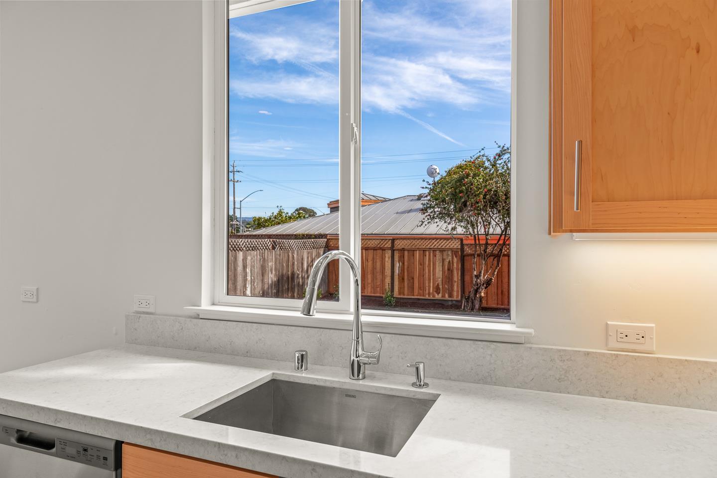 Detail Gallery Image 36 of 43 For 2234/2236 40th Ave, Santa Cruz,  CA 95062 - – Beds | – Baths