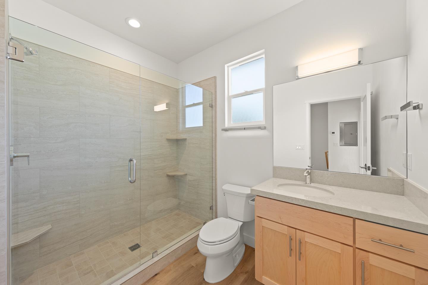 Detail Gallery Image 39 of 43 For 2234/2236 40th Ave, Santa Cruz,  CA 95062 - – Beds | – Baths