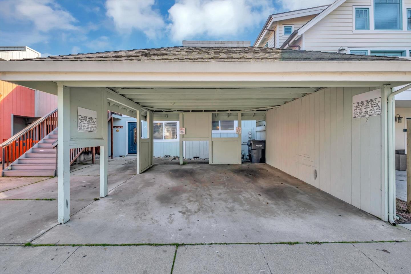 Detail Gallery Image 22 of 28 For 208 Stockton Ave, Capitola,  CA 95010 - 4 Beds | 2 Baths