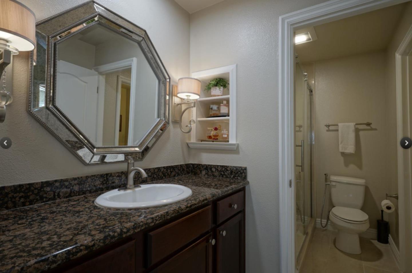 Detail Gallery Image 1 of 1 For 4970 Cherry Ave, San Jose,  CA 95118 - 2 Beds | 1/1 Baths