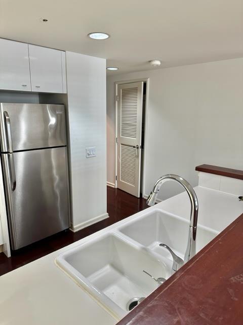 Detail Gallery Image 11 of 19 For 403 Main St 116n,  San Francisco,  CA 94105 - 1 Beds | 1 Baths
