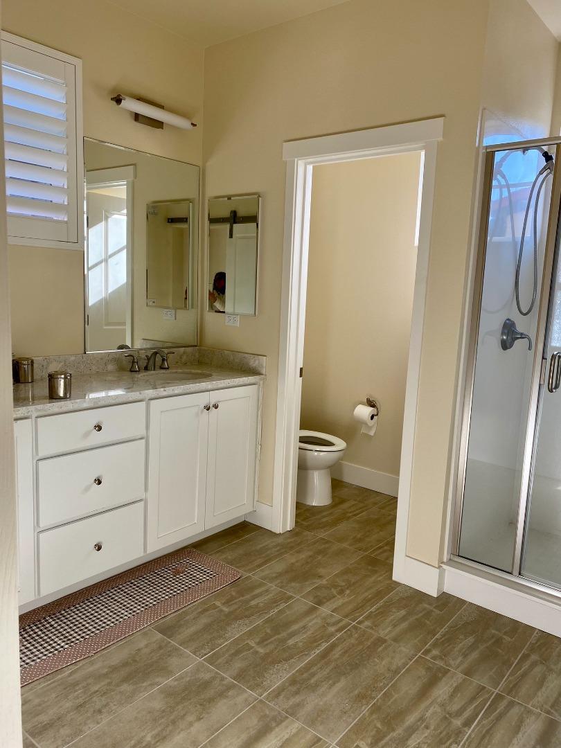 Detail Gallery Image 6 of 9 For 160 Tilton Ave, San Mateo,  CA 94401 - 3 Beds | 2/1 Baths