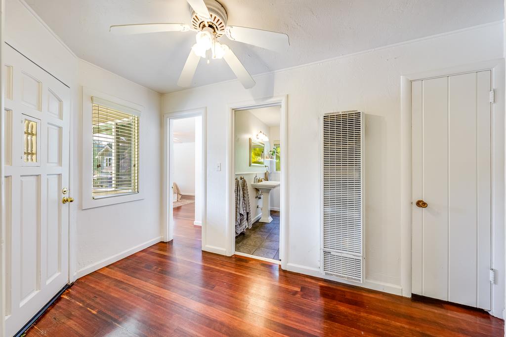 Detail Gallery Image 18 of 48 For 310 Coastal Oak Ct, Scotts Valley,  CA 95066 - 2 Beds | 2 Baths