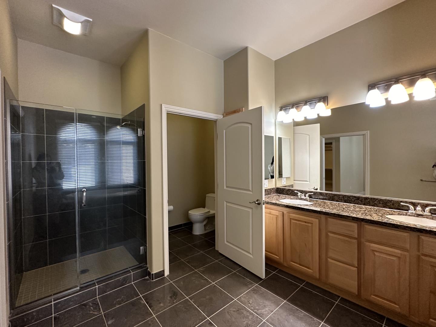 Detail Gallery Image 12 of 14 For 88 S Broadway #1307,  Millbrae,  CA 94030 - 2 Beds | 2 Baths