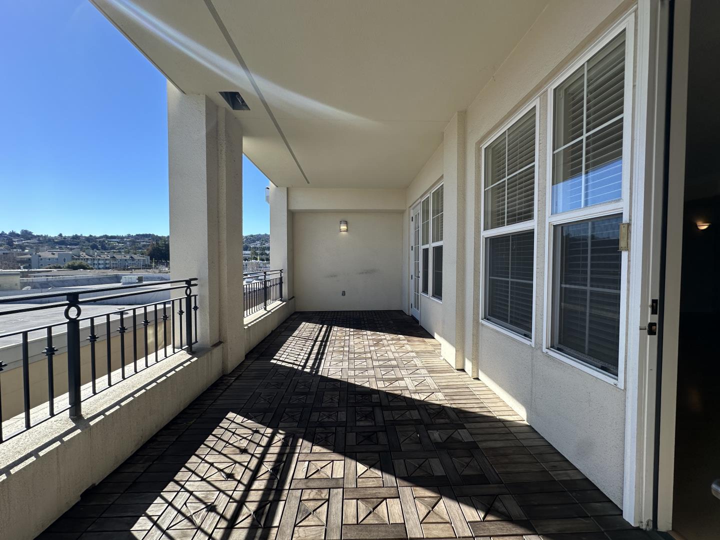Detail Gallery Image 14 of 14 For 88 S Broadway #1307,  Millbrae,  CA 94030 - 2 Beds | 2 Baths