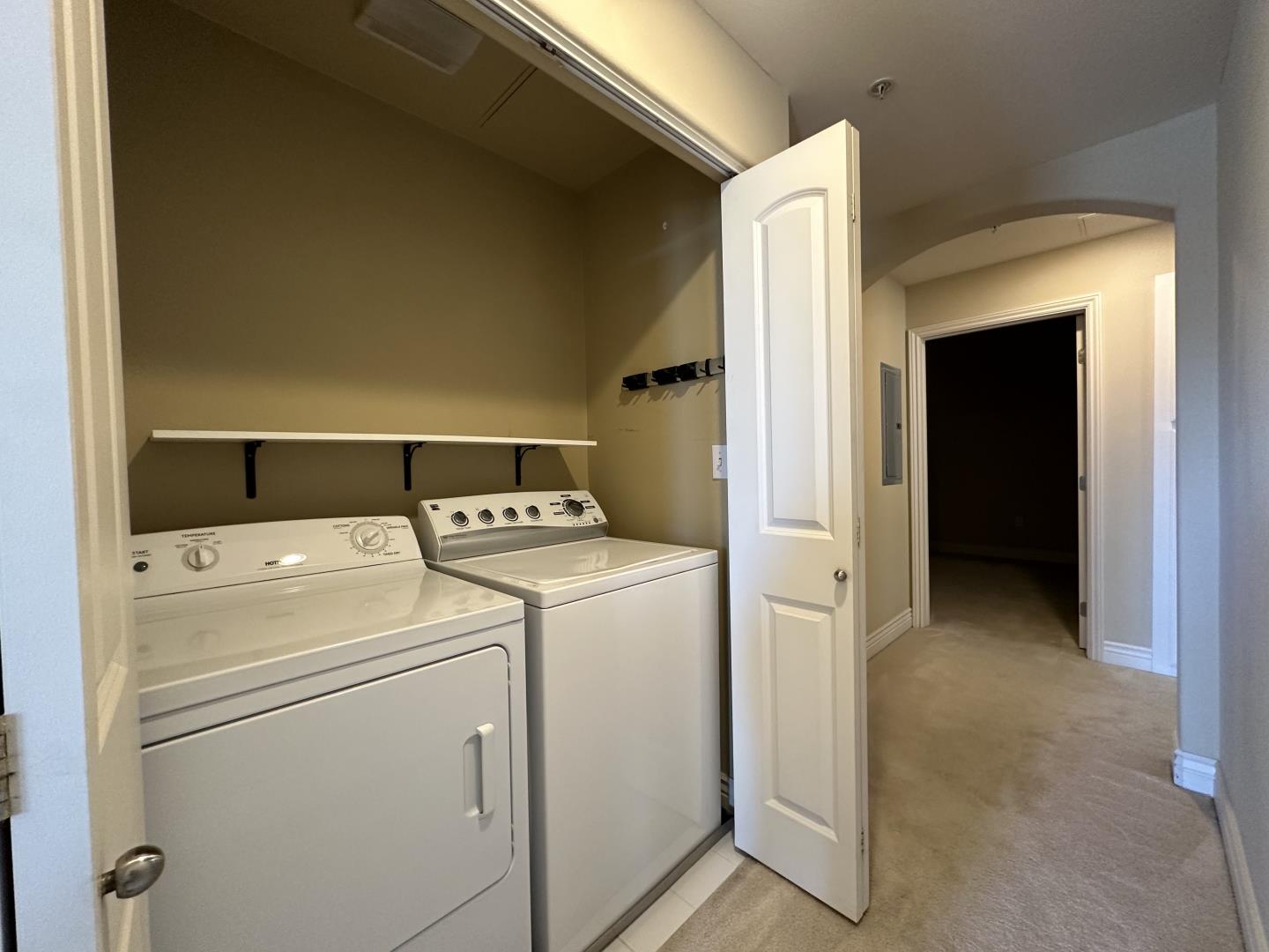 Detail Gallery Image 7 of 14 For 88 S Broadway #1307,  Millbrae,  CA 94030 - 2 Beds | 2 Baths
