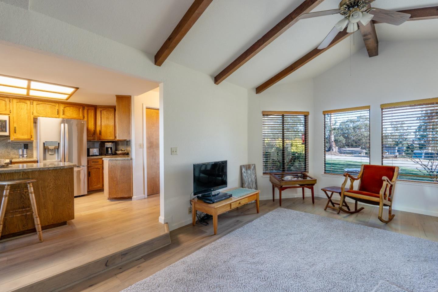 Detail Gallery Image 20 of 43 For 19060 Eden Path, Salinas,  CA 93907 - 3 Beds | 2 Baths