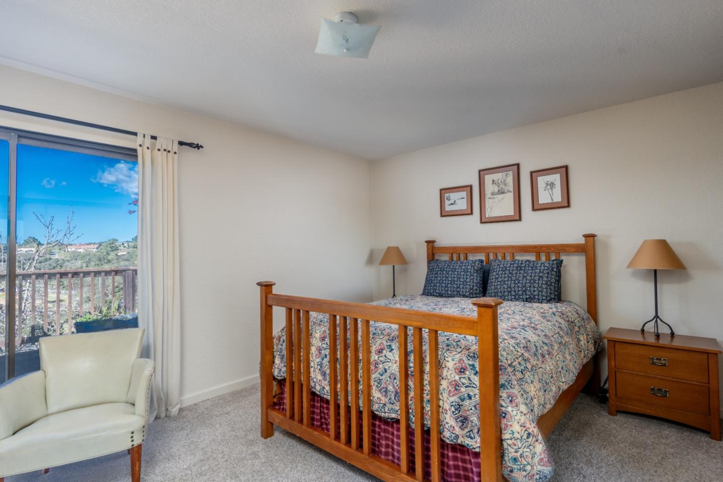 Detail Gallery Image 21 of 43 For 19060 Eden Path, Salinas,  CA 93907 - 3 Beds | 2 Baths
