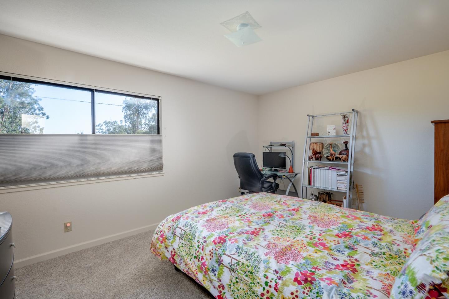 Detail Gallery Image 26 of 43 For 19060 Eden Path, Salinas,  CA 93907 - 3 Beds | 2 Baths