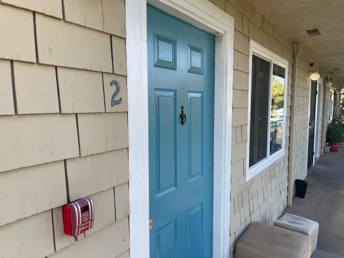 Photo of 2824 Marlborough Ave #2 in Redwood City, CA