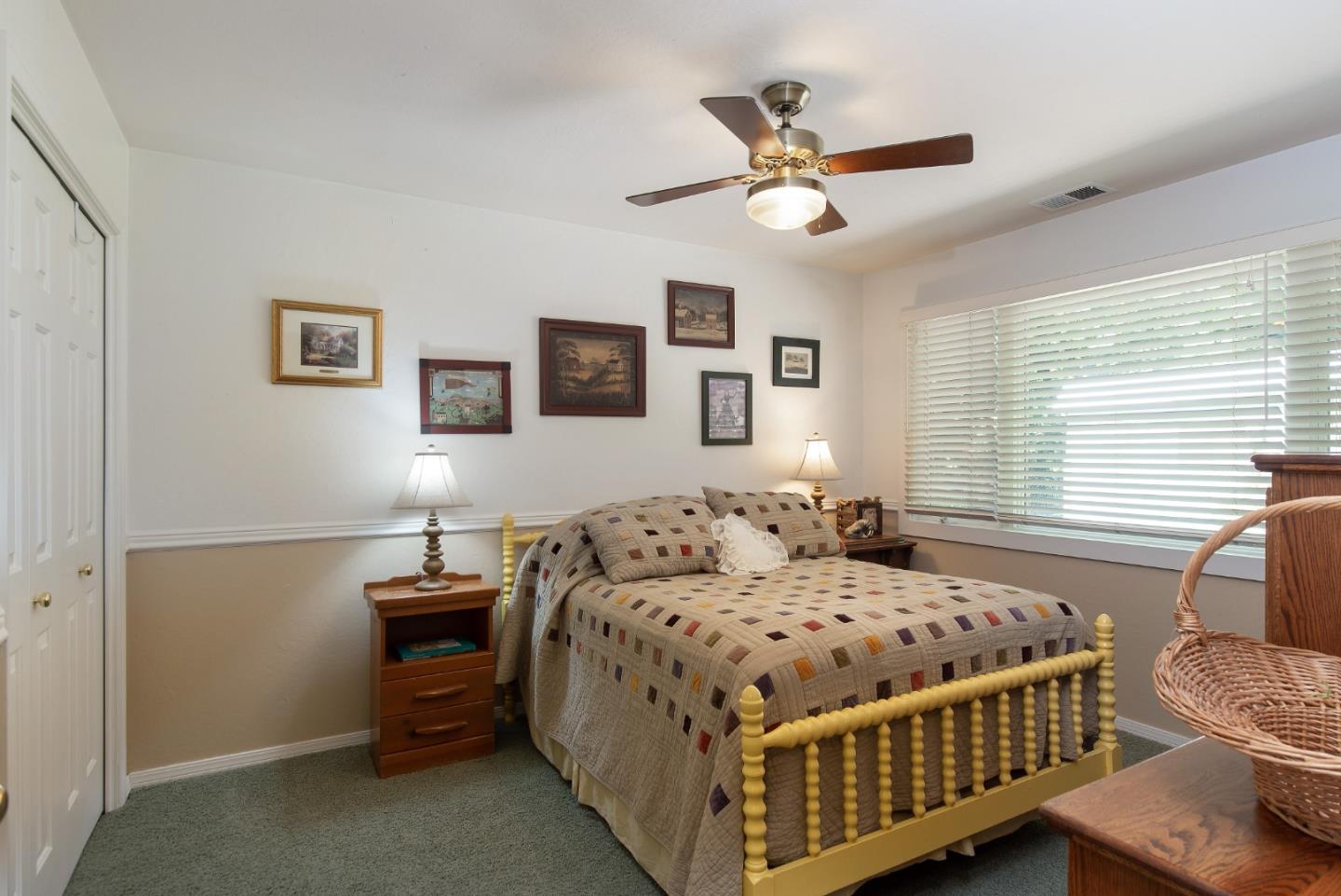 Detail Gallery Image 13 of 29 For 24104 Big Basin Way, Saratoga,  CA 95070 - 4 Beds | 2 Baths