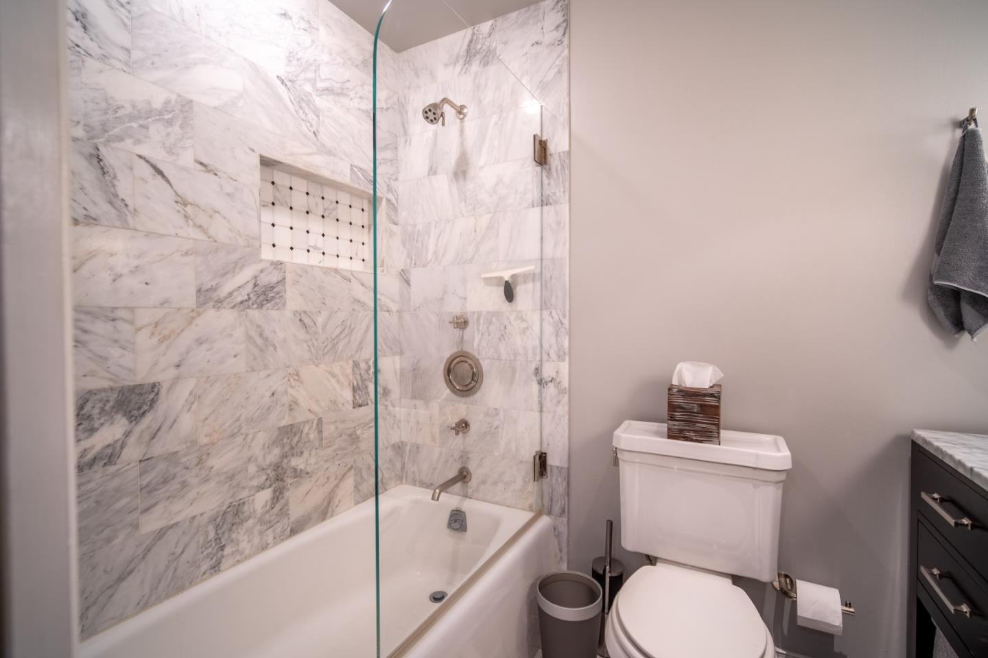 Detail Gallery Image 15 of 32 For 355 Buena Vista Ave 701w,  San Francisco,  CA 94117 - 1 Beds | 1 Baths