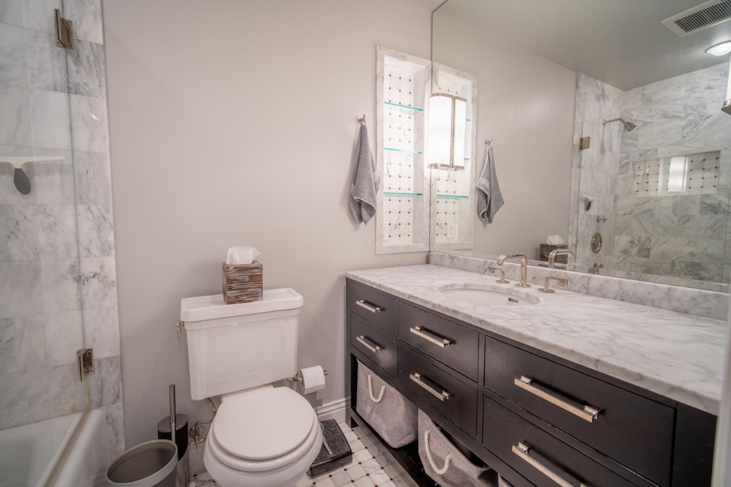 Detail Gallery Image 16 of 32 For 355 Buena Vista Ave 701w,  San Francisco,  CA 94117 - 1 Beds | 1 Baths