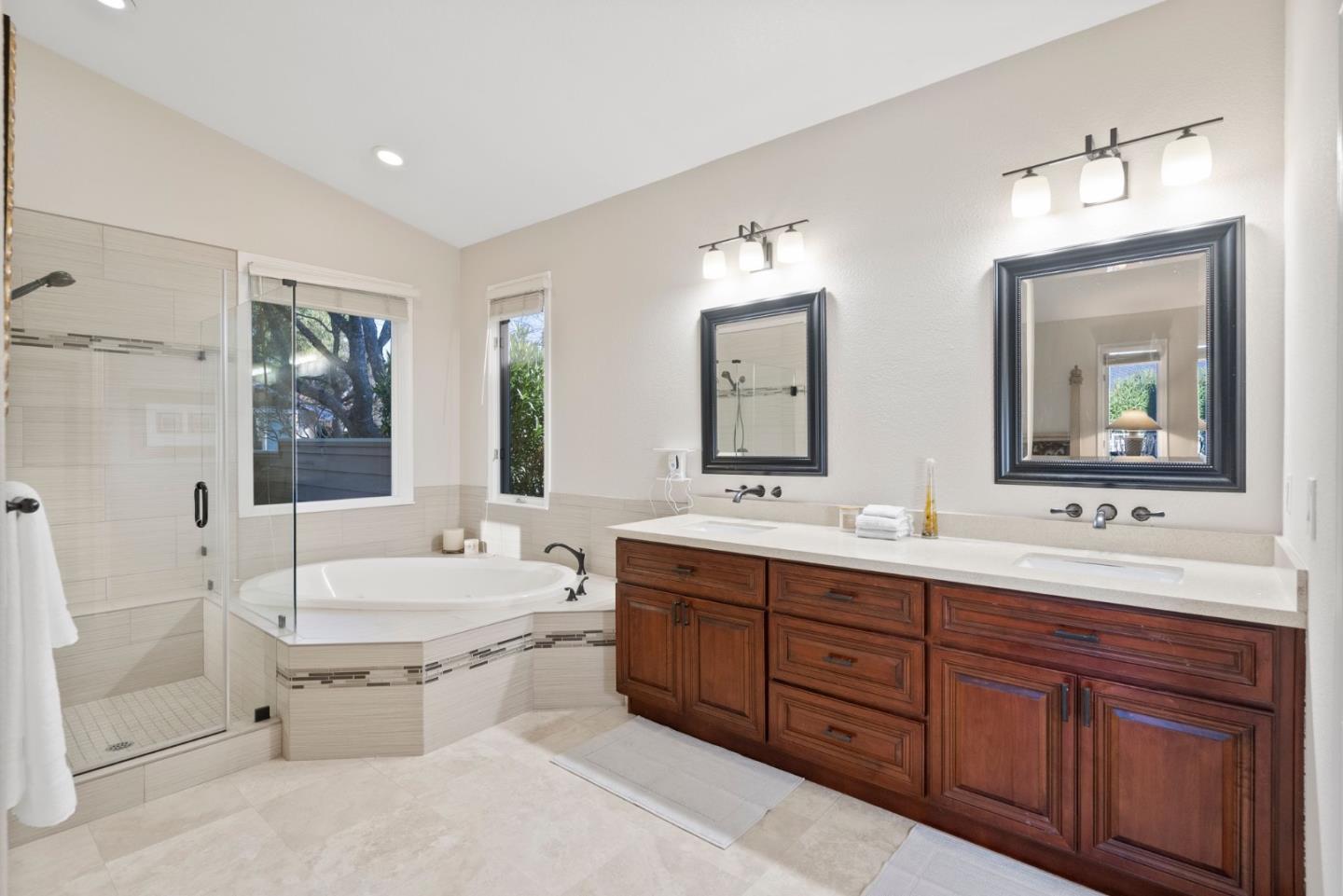 Detail Gallery Image 24 of 43 For 7952 Spyglass Ct, Pleasanton,  CA 94588 - 3 Beds | 2/1 Baths