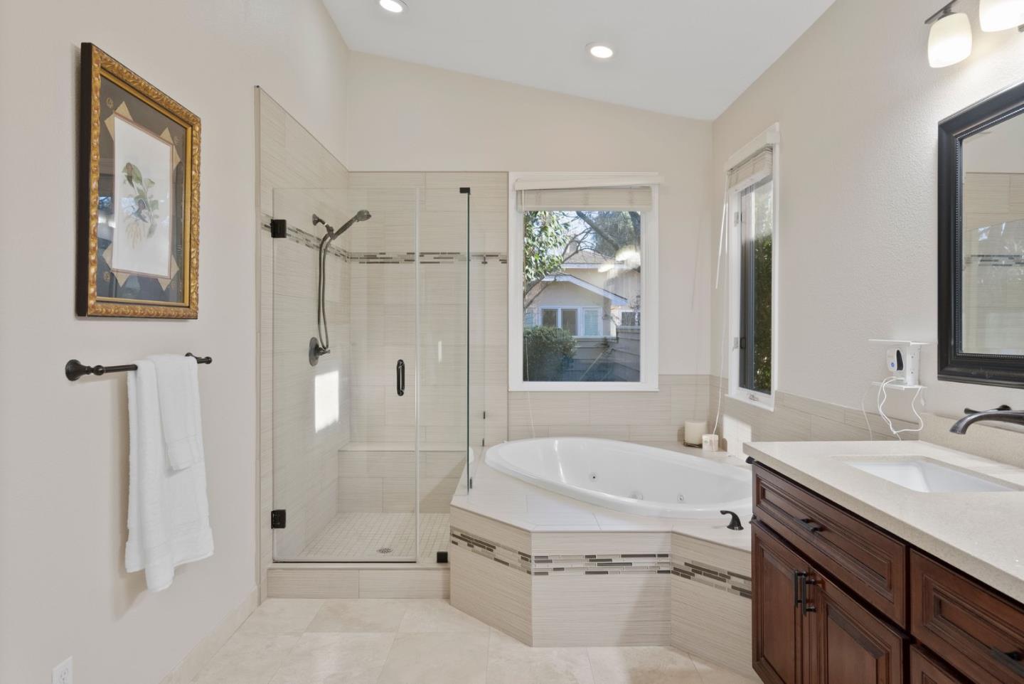 Detail Gallery Image 25 of 43 For 7952 Spyglass Ct, Pleasanton,  CA 94588 - 3 Beds | 2/1 Baths