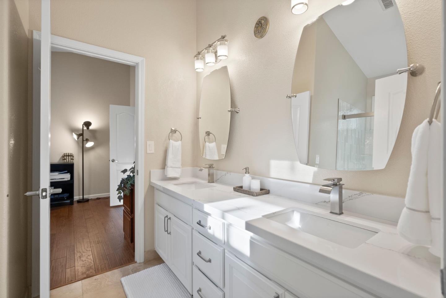Detail Gallery Image 29 of 43 For 7952 Spyglass Ct, Pleasanton,  CA 94588 - 3 Beds | 2/1 Baths