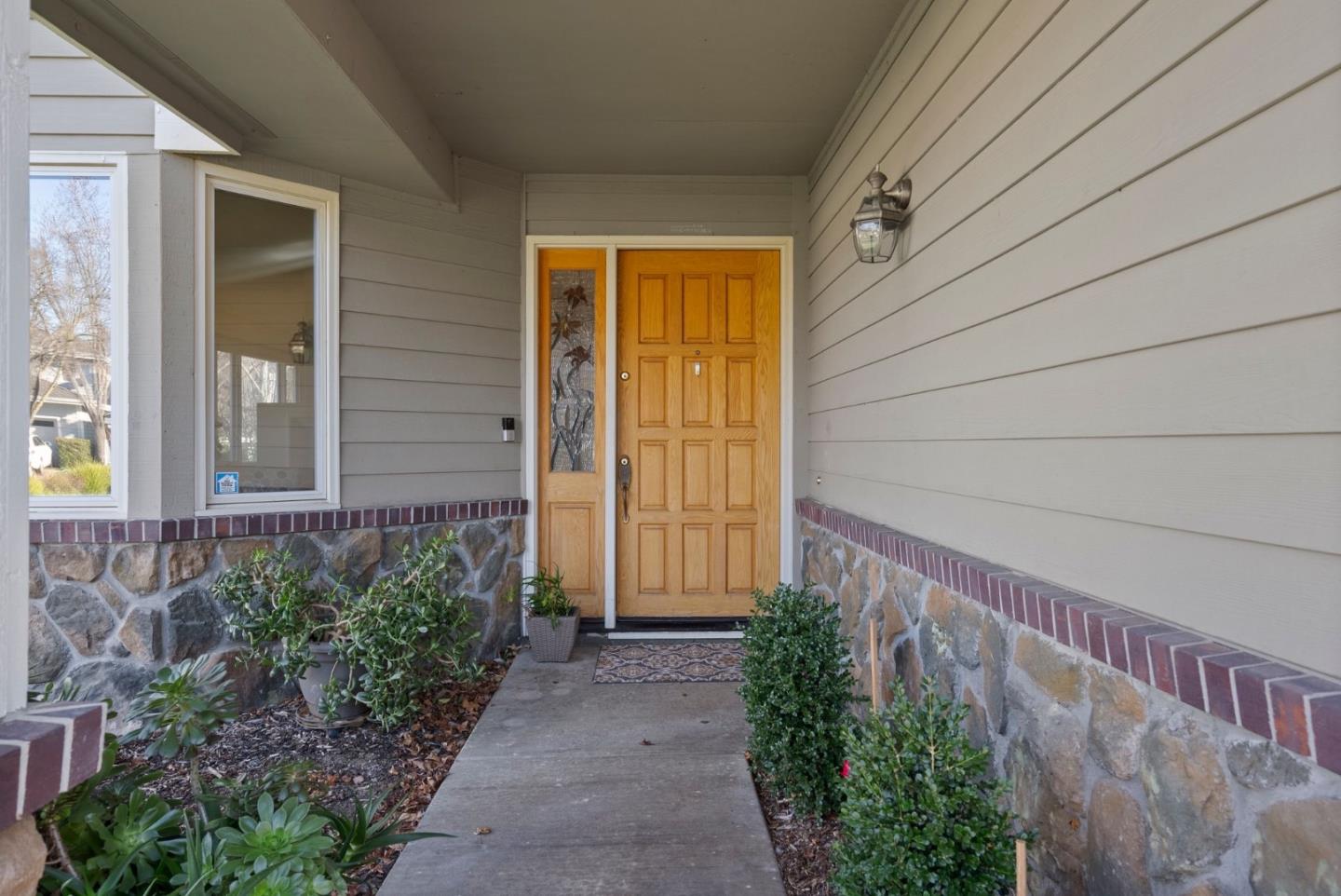 Detail Gallery Image 5 of 43 For 7952 Spyglass Ct, Pleasanton,  CA 94588 - 3 Beds | 2/1 Baths
