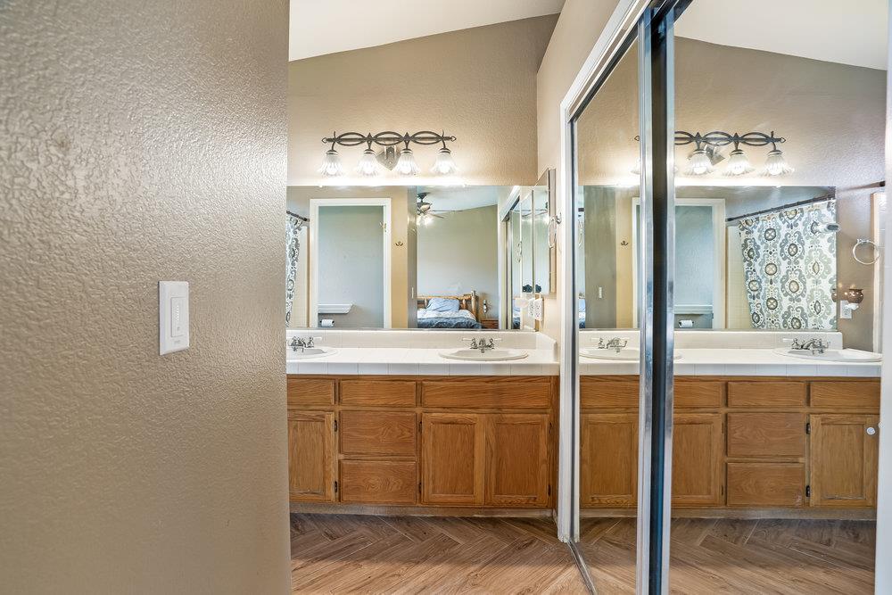 Detail Gallery Image 24 of 50 For 2130 Pecan Ct, Hollister,  CA 95023 - 4 Beds | 2 Baths