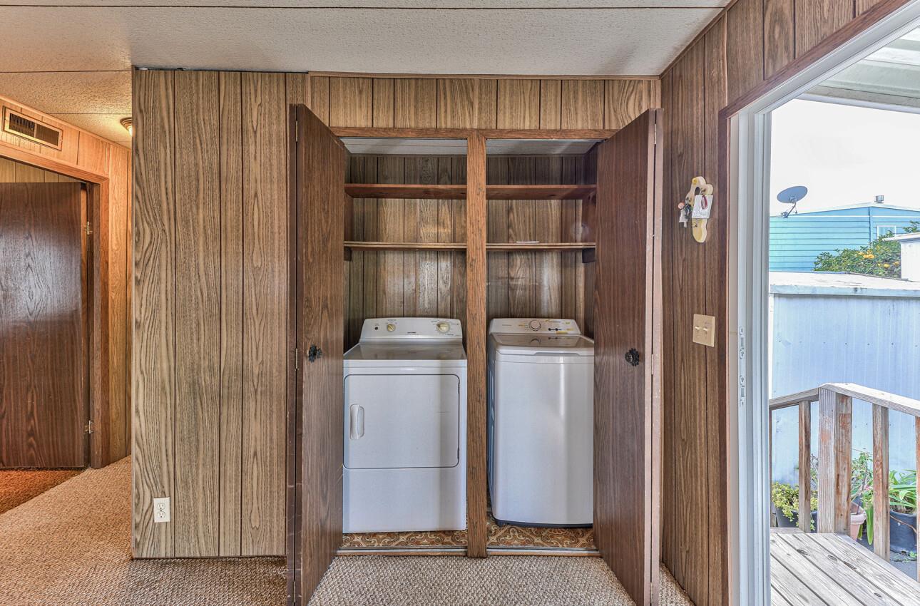 Detail Gallery Image 19 of 38 For 150 Kern St #93,  Salinas,  CA 93905 - 2 Beds | 2 Baths