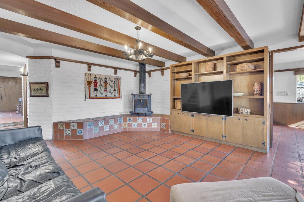 Detail Gallery Image 10 of 39 For 38 Church St, San Juan Bautista,  CA 95045 - 4 Beds | 2/1 Baths