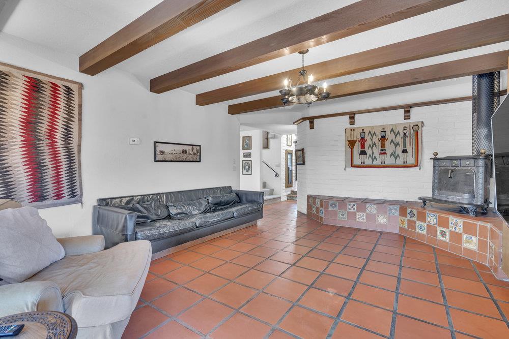 Detail Gallery Image 11 of 39 For 38 Church St, San Juan Bautista,  CA 95045 - 4 Beds | 2/1 Baths