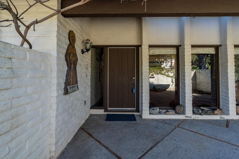 Detail Gallery Image 3 of 39 For 38 Church St, San Juan Bautista,  CA 95045 - 4 Beds | 2/1 Baths