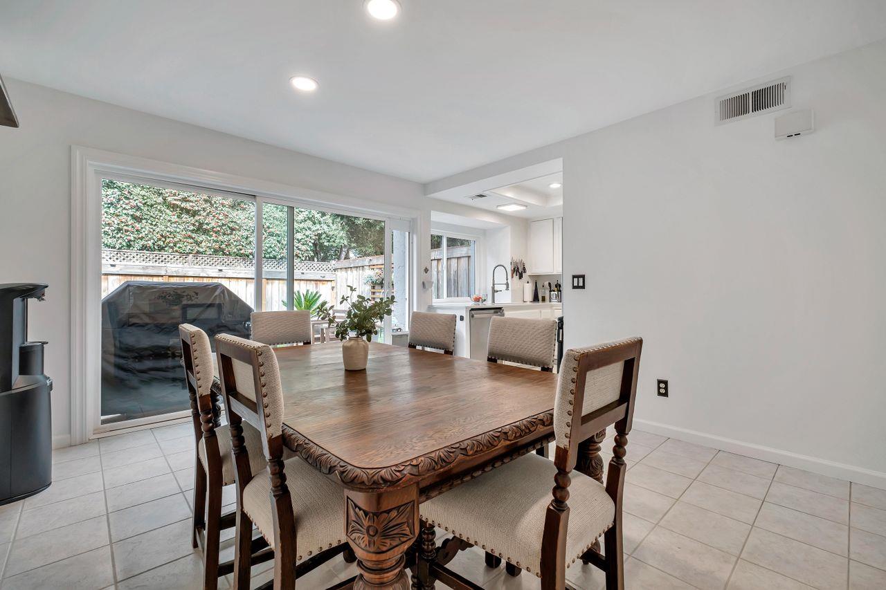 Detail Gallery Image 10 of 25 For 295 Silverfish Ct, Aptos,  CA 95003 - 3 Beds | 2/1 Baths