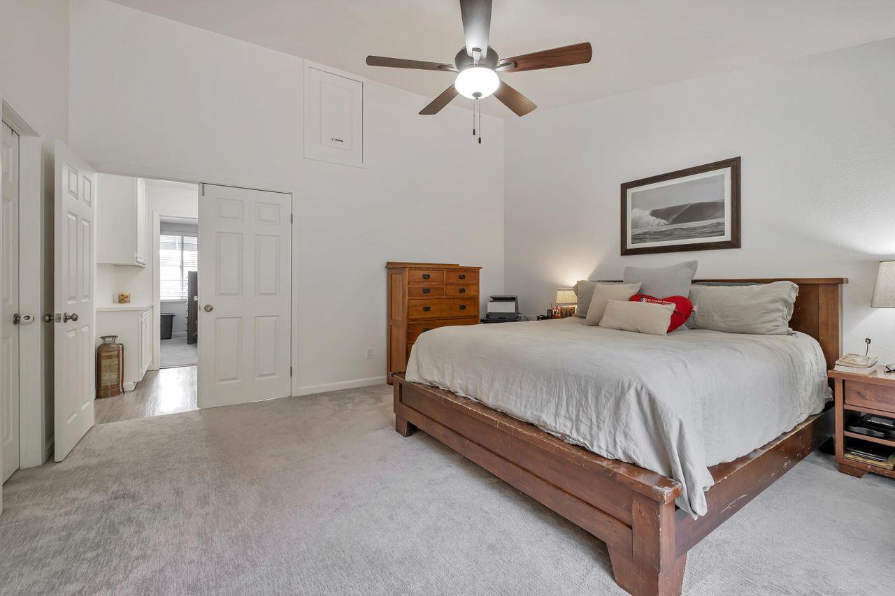 Detail Gallery Image 12 of 25 For 295 Silverfish Ct, Aptos,  CA 95003 - 3 Beds | 2/1 Baths