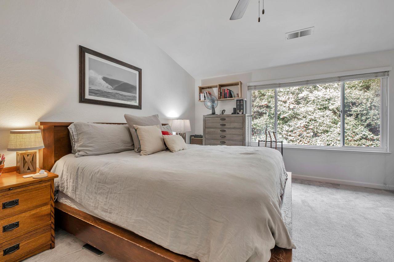 Detail Gallery Image 13 of 25 For 295 Silverfish Ct, Aptos,  CA 95003 - 3 Beds | 2/1 Baths