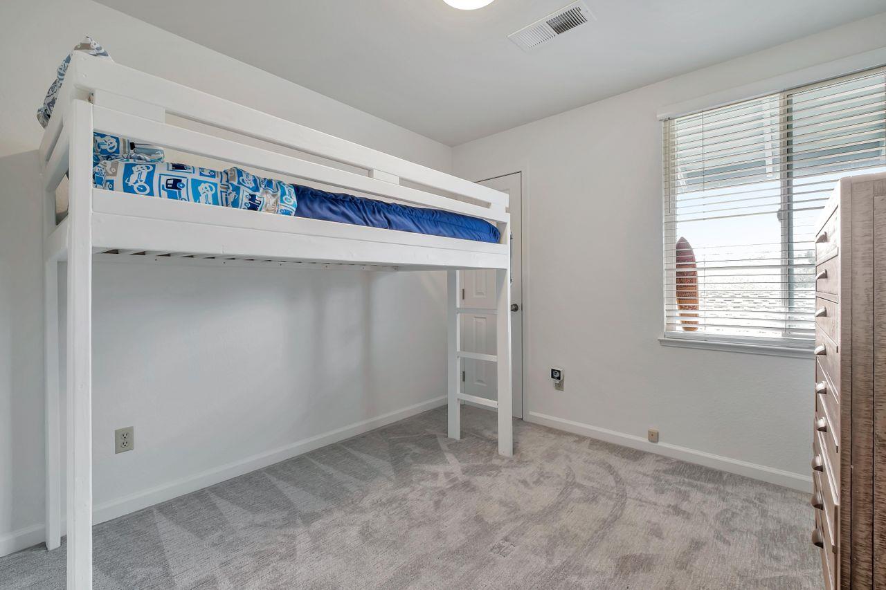 Detail Gallery Image 16 of 25 For 295 Silverfish Ct, Aptos,  CA 95003 - 3 Beds | 2/1 Baths