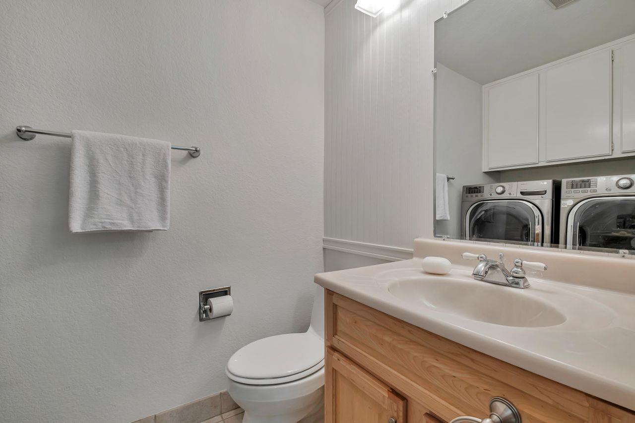 Detail Gallery Image 20 of 25 For 295 Silverfish Ct, Aptos,  CA 95003 - 3 Beds | 2/1 Baths