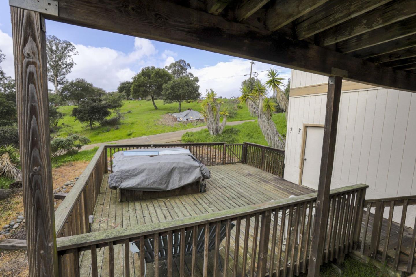 Detail Gallery Image 38 of 45 For 19300 Eden Ct, Salinas,  CA 93907 - 4 Beds | 3/2 Baths