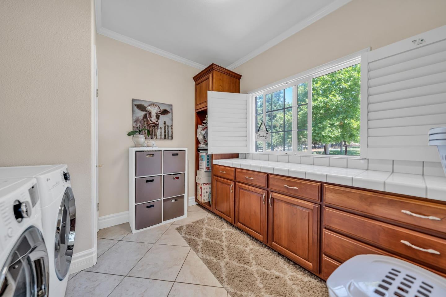 Detail Gallery Image 33 of 95 For 9579 via Del Cielo, Gilroy,  CA 95020 - 4 Beds | 3/1 Baths