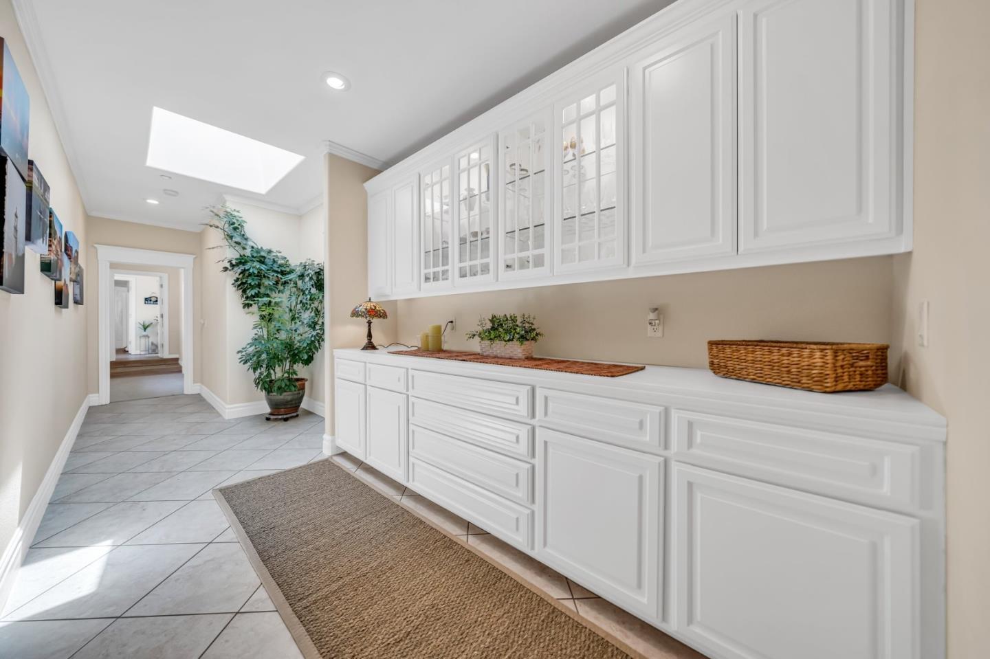 Detail Gallery Image 42 of 95 For 9579 via Del Cielo, Gilroy,  CA 95020 - 4 Beds | 3/1 Baths
