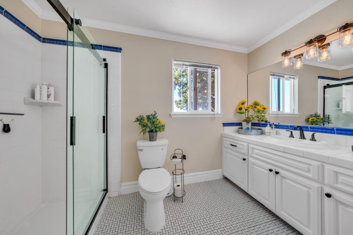 Detail Gallery Image 60 of 95 For 9579 via Del Cielo, Gilroy,  CA 95020 - 4 Beds | 3/1 Baths