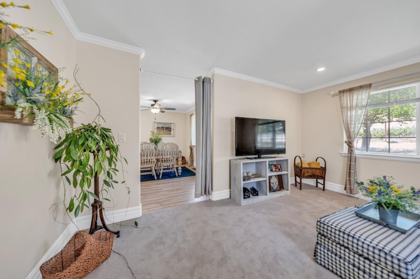 Detail Gallery Image 66 of 95 For 9579 via Del Cielo, Gilroy,  CA 95020 - 4 Beds | 3/1 Baths