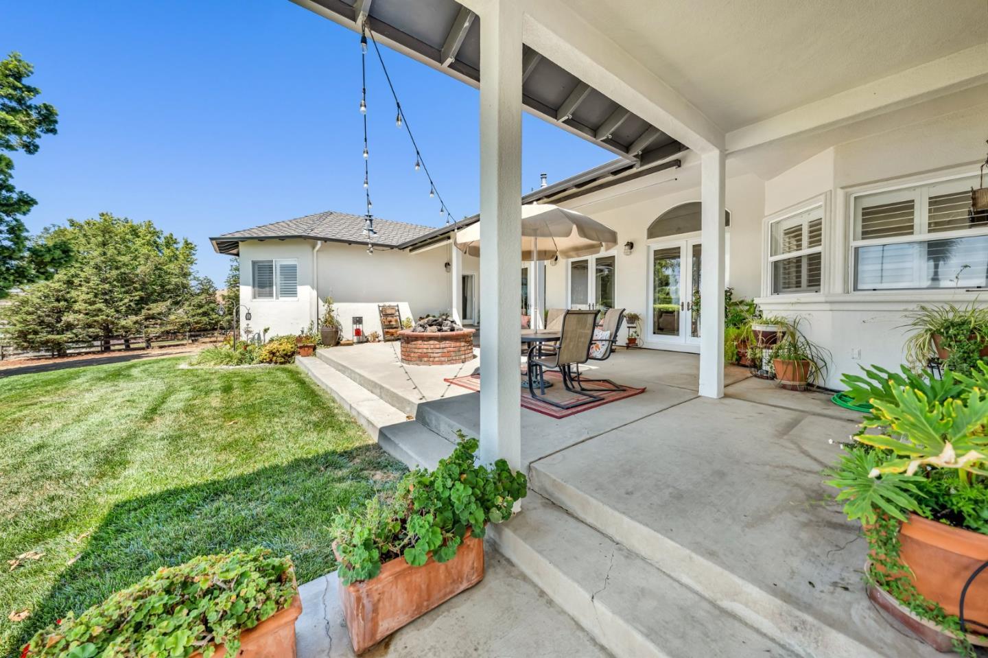 Detail Gallery Image 78 of 95 For 9579 via Del Cielo, Gilroy,  CA 95020 - 4 Beds | 3/1 Baths