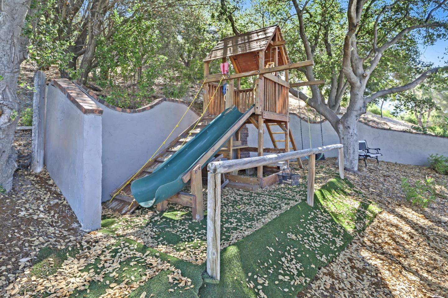 Detail Gallery Image 64 of 88 For 16515 S Kennedy Rd, Los Gatos,  CA 95030 - 6 Beds | 4/1 Baths