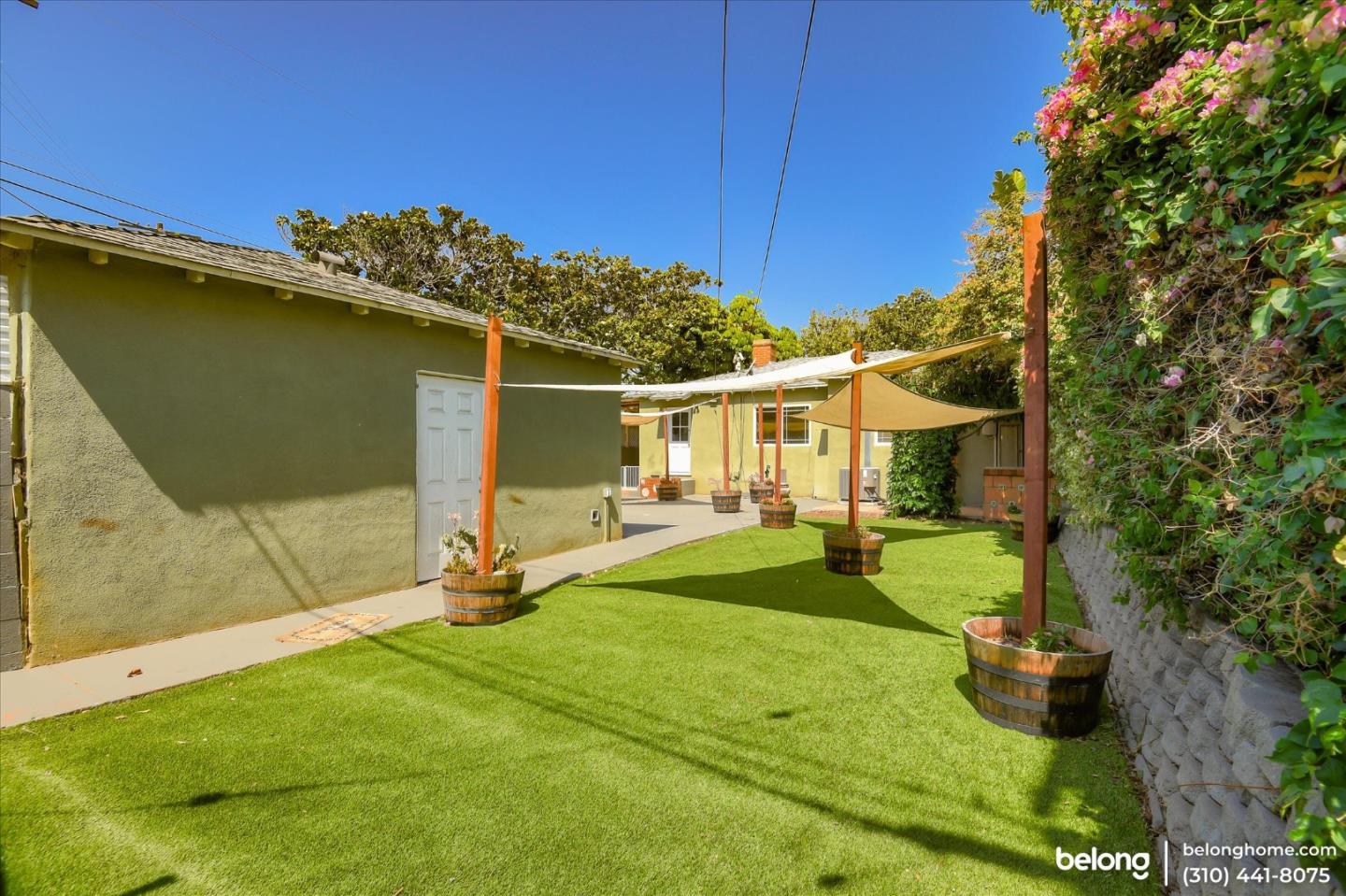 Detail Gallery Image 31 of 35 For 11386 Tenino Ave, Los Angeles,  CA 90066 - 3 Beds | 1 Baths