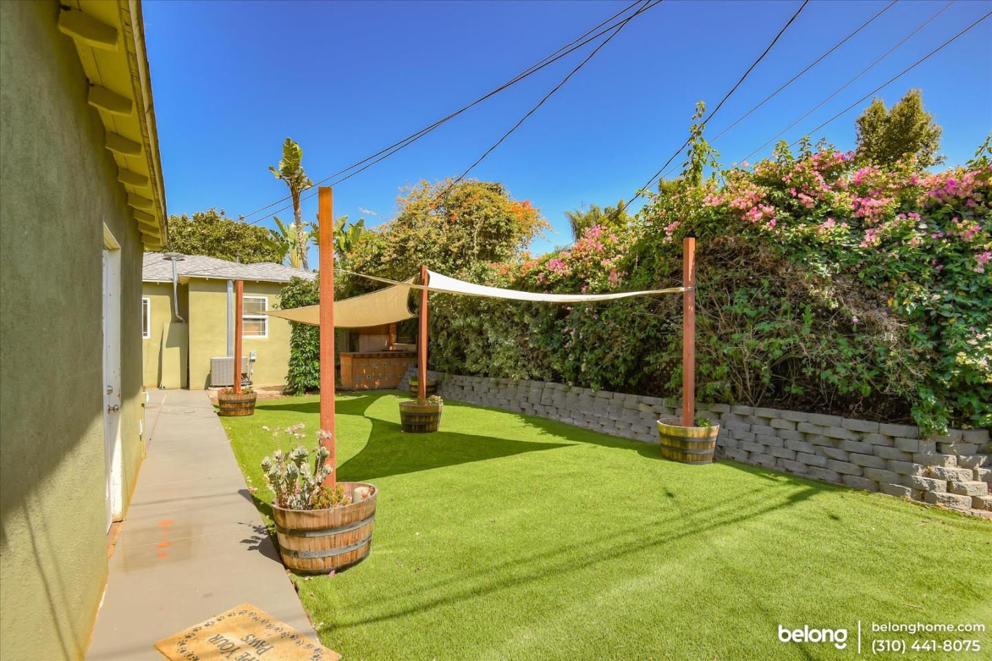 Detail Gallery Image 32 of 35 For 11386 Tenino Ave, Los Angeles,  CA 90066 - 3 Beds | 1 Baths