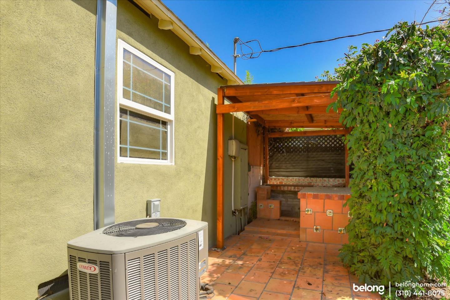 Detail Gallery Image 33 of 35 For 11386 Tenino Ave, Los Angeles,  CA 90066 - 3 Beds | 1 Baths