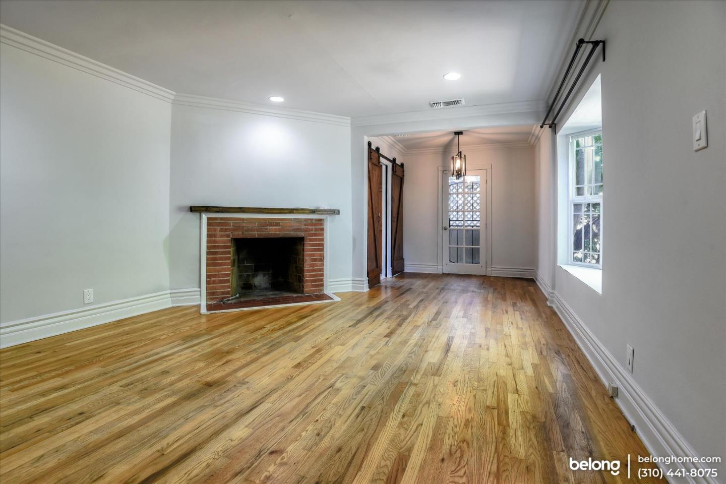 Detail Gallery Image 6 of 35 For 11386 Tenino Ave, Los Angeles,  CA 90066 - 3 Beds | 1 Baths