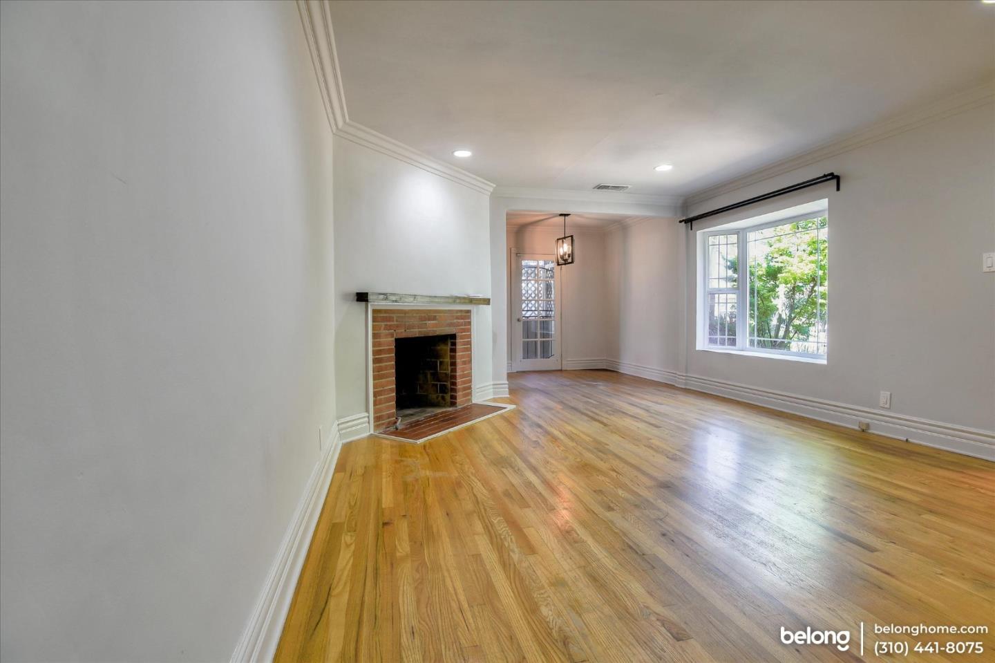 Detail Gallery Image 7 of 35 For 11386 Tenino Ave, Los Angeles,  CA 90066 - 3 Beds | 1 Baths