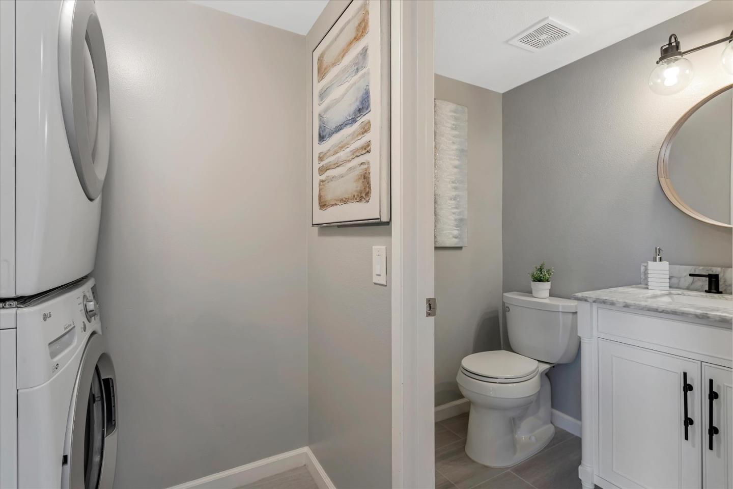 Detail Gallery Image 23 of 36 For 2370 Shoreside Ct, Santa Clara,  CA 95054 - 2 Beds | 1/1 Baths