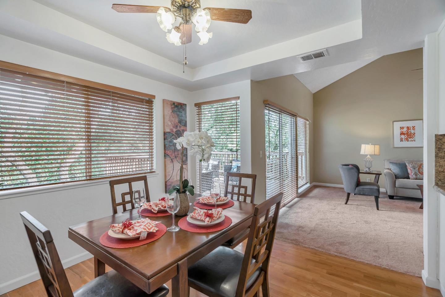 Detail Gallery Image 15 of 38 For 16965 Susan Ct, Morgan Hill,  CA 95037 - 2 Beds | 2/1 Baths